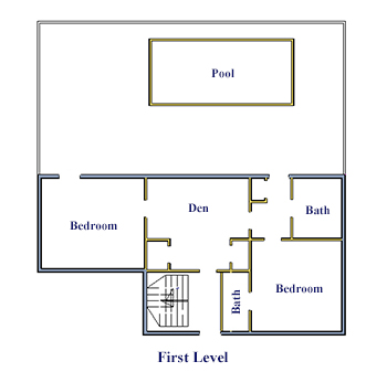 13244 floor 2  plan