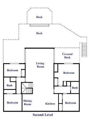 13268 floor 1  plan