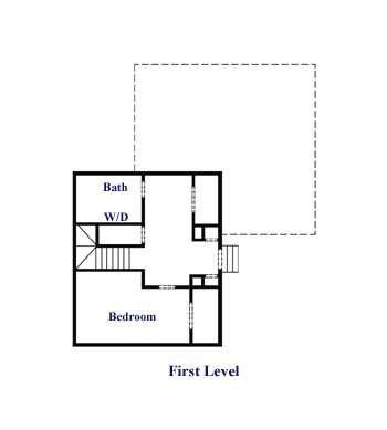 13268 floor 2  plan