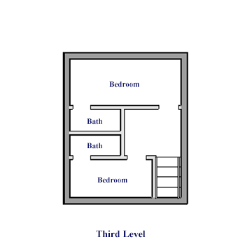 13308 floor 1  plan