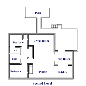 13308 floor 2  plan