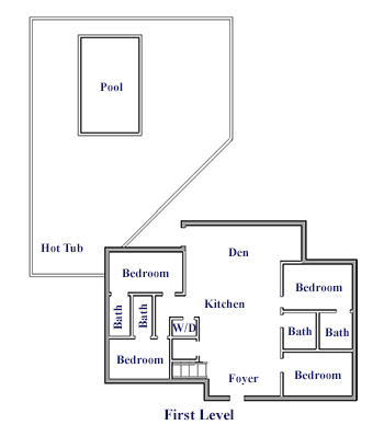13308 floor 3  plan