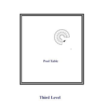 13312 floor 1  plan