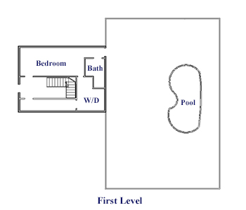 13312 floor 3  plan
