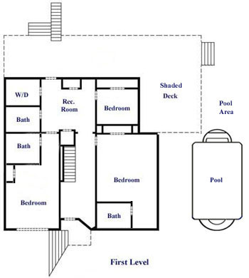 13316 floor 2  plan