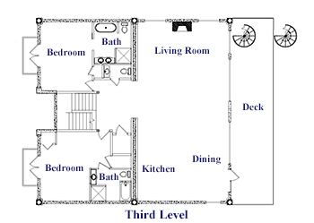 13324 floor 2  plan