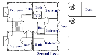 13324 floor 3  plan