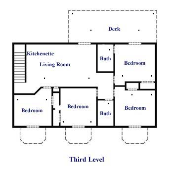 13336 floor 1  plan