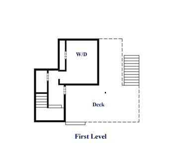 13336 floor 3  plan