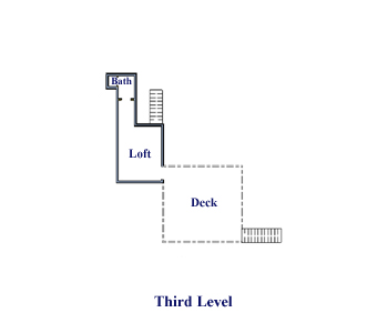 13348 floor 1  plan