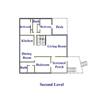 13348 floor 2  plan