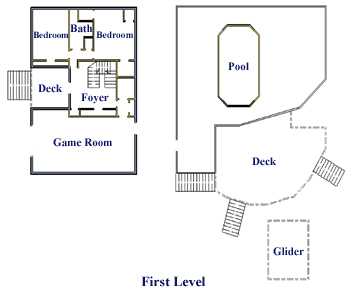13348 floor 3  plan