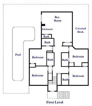 13352 floor 2  plan