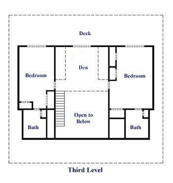 13380 floor 1  plan