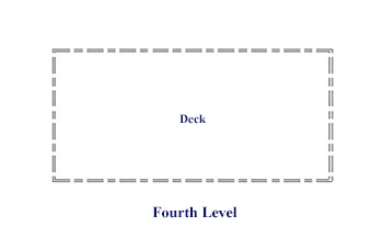 13408 floor 1  plan