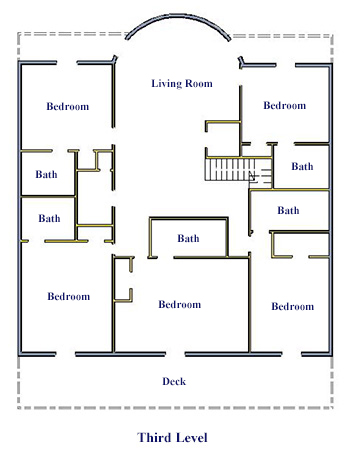 13408 floor 2  plan