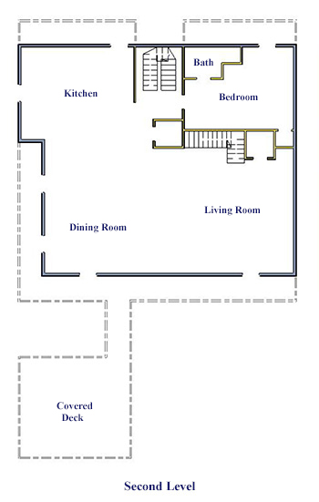 13408 floor 3  plan