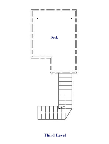 13416 floor 1  plan