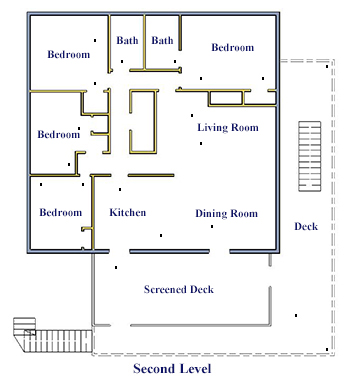 13416 floor 2  plan