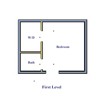 13416 floor 3  plan