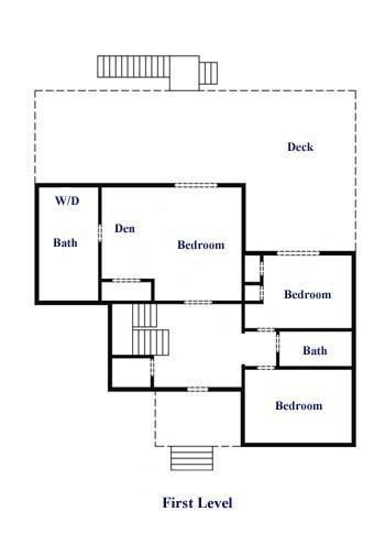 13420 floor 2  plan