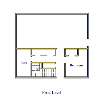13440 floor 2  plan