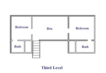 13500 floor 1  plan