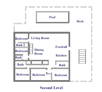 13500 floor 2  plan