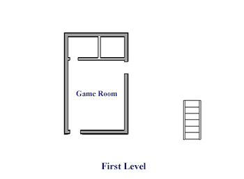 13500 floor 3  plan