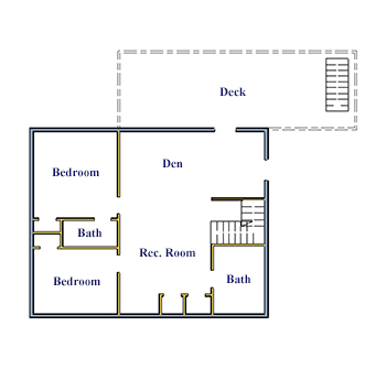 13504 floor 2  plan