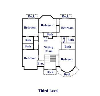 13508 floor 1  plan