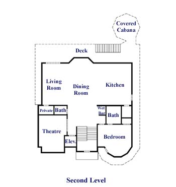13508 floor 2  plan
