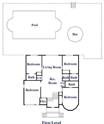 13508 floor 3  plan
