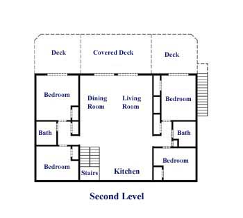 13524 floor 1  plan