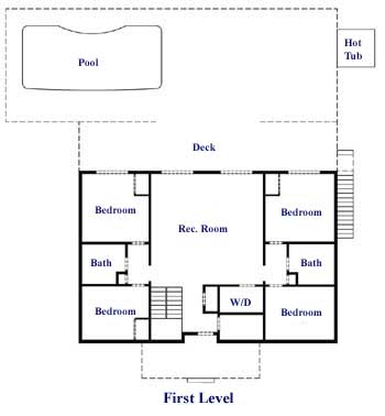 13524 floor 2  plan