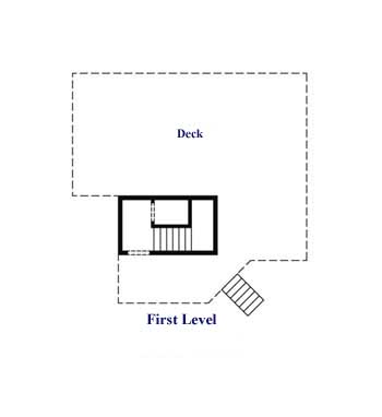 13548 floor 2  plan
