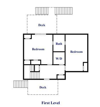 13552 floor 2  plan