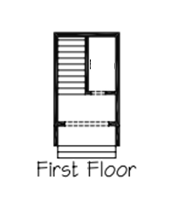 13608 floor 3  plan