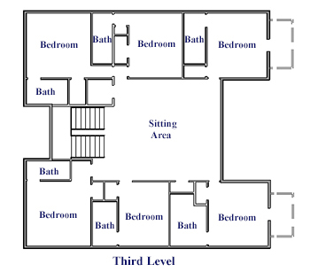 13620 floor 1  plan