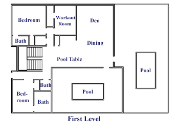 13620 floor 3  plan