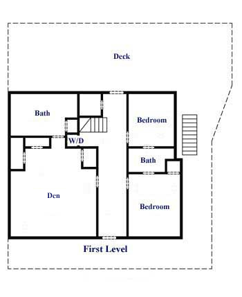 13648 floor 2  plan