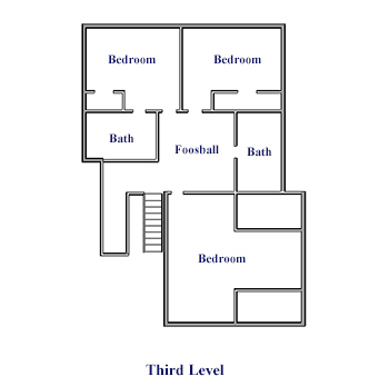 13652 floor 1  plan