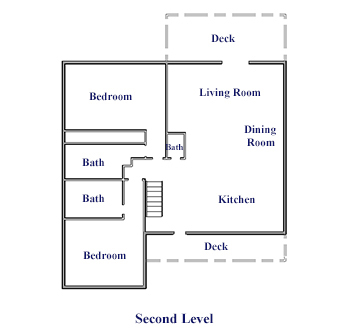 13652 floor 2  plan