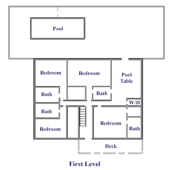 13652 floor 3  plan