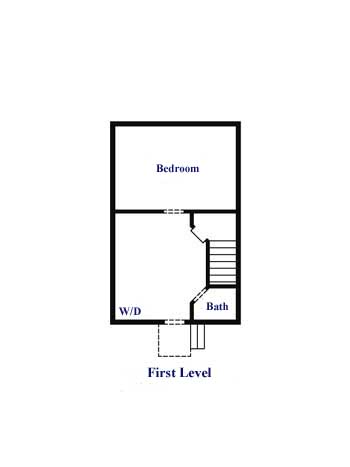 13656 floor 2  plan