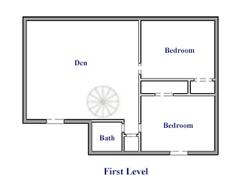 13660 floor 2  plan
