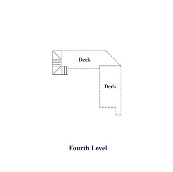 13672 floor 1  plan