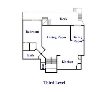 13672 floor 2  plan