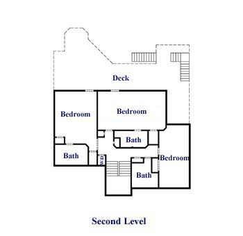 13672 floor 3  plan