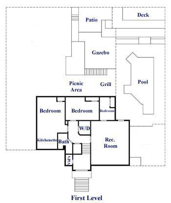 13672 floor 4  plan